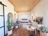 30 Cielo Grande Road - Photo 21
