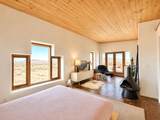 30 Cielo Grande Road - Photo 22