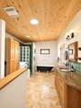 30 Cielo Grande Road - Photo 23