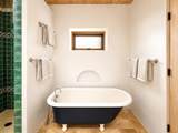 30 Cielo Grande Road - Photo 24