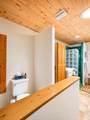 30 Cielo Grande Road - Photo 25