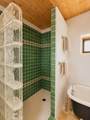 30 Cielo Grande Road - Photo 26
