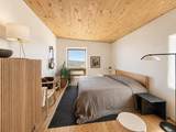 30 Cielo Grande Road - Photo 27