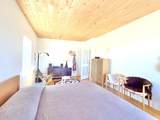 30 Cielo Grande Road - Photo 28
