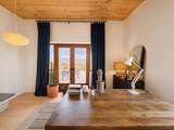 30 Cielo Grande Road - Photo 29