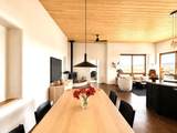 30 Cielo Grande Road - Photo 3