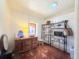 30 Cielo Grande Road - Photo 30