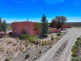 30 Cielo Grande Road - Photo 31