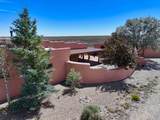 30 Cielo Grande Road - Photo 32