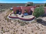30 Cielo Grande Road - Photo 33