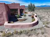 30 Cielo Grande Road - Photo 34