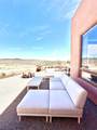 30 Cielo Grande Road - Photo 35