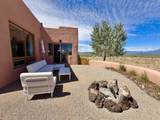 30 Cielo Grande Road - Photo 36