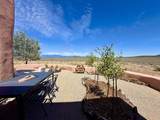 30 Cielo Grande Road - Photo 37