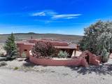 30 Cielo Grande Road - Photo 39
