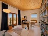 30 Cielo Grande Road - Photo 4