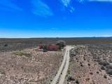 30 Cielo Grande Road - Photo 41