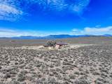 30 Cielo Grande Road - Photo 42