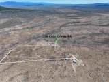 30 Cielo Grande Road - Photo 44