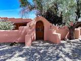 30 Cielo Grande Road - Photo 45