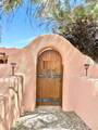 30 Cielo Grande Road - Photo 46