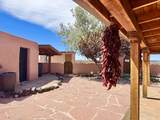 30 Cielo Grande Road - Photo 47