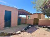 30 Cielo Grande Road - Photo 48