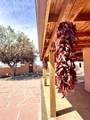 30 Cielo Grande Road - Photo 49