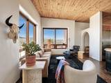30 Cielo Grande Road - Photo 5