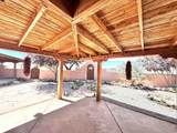 30 Cielo Grande Road - Photo 50