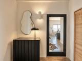 30 Cielo Grande Road - Photo 6