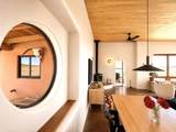 30 Cielo Grande Road - Photo 7
