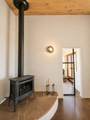 30 Cielo Grande Road - Photo 8