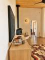 30 Cielo Grande Road - Photo 9