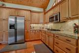 37 Vista Del Valle - Photo 10