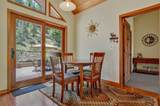 37 Vista Del Valle - Photo 12