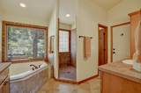 37 Vista Del Valle - Photo 16