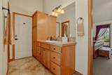 37 Vista Del Valle - Photo 17