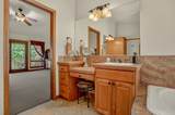 37 Vista Del Valle - Photo 18