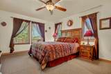 37 Vista Del Valle - Photo 19