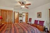 37 Vista Del Valle - Photo 21