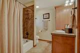 37 Vista Del Valle - Photo 22