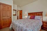 37 Vista Del Valle - Photo 24