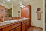 37 Vista Del Valle - Photo 25