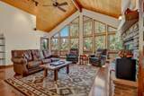 37 Vista Del Valle - Photo 4