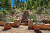 37 Vista Del Valle - Photo 47