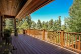 37 Vista Del Valle - Photo 48