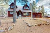 35 Pinehurst Way - Photo 1