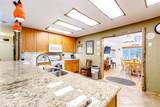 35 Pinehurst Way - Photo 10