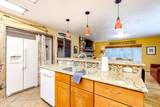 35 Pinehurst Way - Photo 11